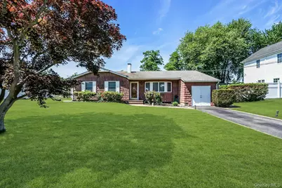 15 Duel Drive, Holbrook, NY 11741 - Photo 1