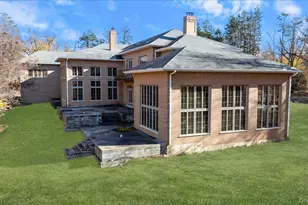 1 Penny Pond Ct, Old Brookville, NY 11548 - Photo 10