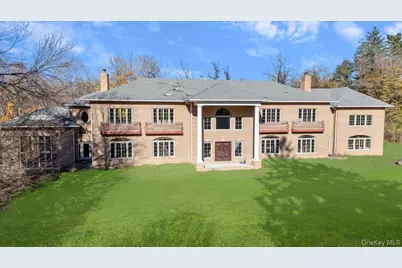 1 Penny Pond Court, Old Brookville, NY 11548 - Photo 4