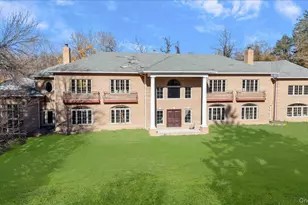 1 Penny Pond Ct, Old Brookville, NY 11548 - Photo 4