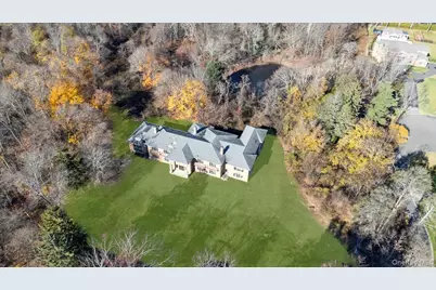 1 Penny Pond Court, Old Brookville, NY 11548 - Photo 12