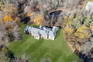 1 Penny Pond Ct, Old Brookville, NY 11548 - Photo 12