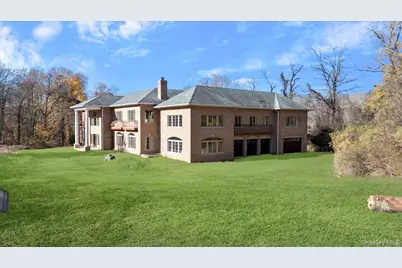 1 Penny Pond Court, Old Brookville, NY 11548 - Photo 2