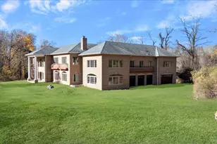 1 Penny Pond Ct, Old Brookville, NY 11548 - Photo 2