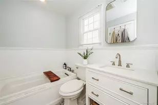 33 Vermont St, Long Beach, NY 11561 - Photo 18