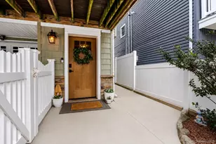 33 Vermont St, Long Beach, NY 11561 - Photo 4