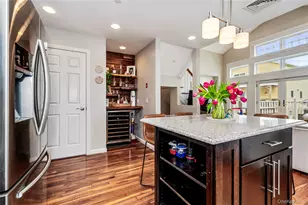 33 Vermont St, Long Beach, NY 11561 - Photo 10
