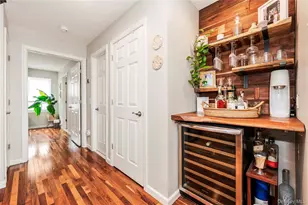 33 Vermont St, Long Beach, NY 11561 - Photo 14