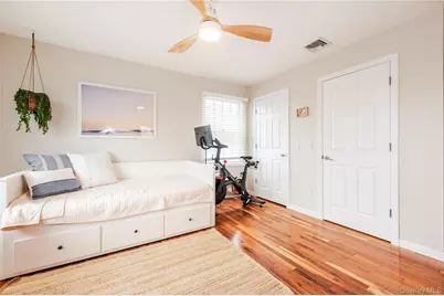 33 Vermont Street, Long Beach, NY 11561 - Photo 24