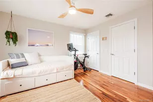 33 Vermont St, Long Beach, NY 11561 - Photo 24