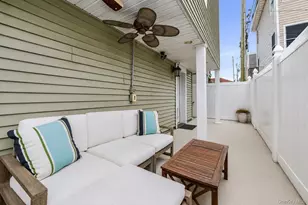 33 Vermont St, Long Beach, NY 11561 - Photo 28
