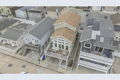 33 Vermont Street, Long Beach, NY 11561 - Photo 34