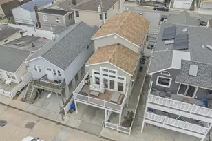 33 Vermont St, Long Beach, NY 11561 - Photo 34