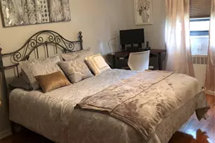 199-21 22 Nd Ave, Bayside, NY 11360 - Photo 8