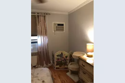 199-21 22 Nd Avenue #1-262, Whitestone, NY 11357 - Photo 10