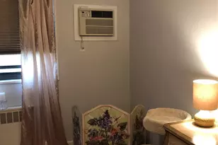 199-21 22 Nd Ave, Bayside, NY 11360 - Photo 10