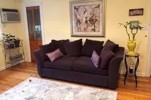 199-21 22 Nd Ave, Whitestone, NY 11357 - Photo 1
