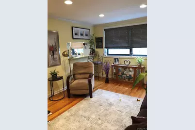 199-21 22 Nd Avenue #1-262, Whitestone, NY 11357 - Photo 2