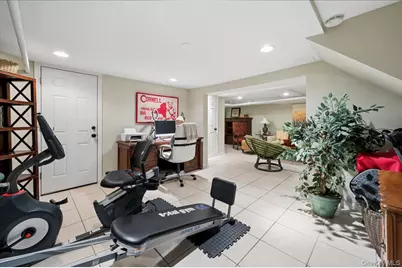 12 Clark Place, Port Chester, NY 10573 - Photo 18