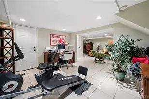 12 Clark Pl, Port Chester, NY 10573 - Photo 18