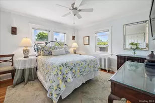 12 Clark Pl, Port Chester, NY 10573 - Photo 16
