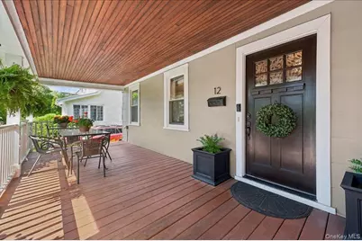 12 Clark Place, Port Chester, NY 10573 - Photo 2