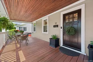 12 Clark Pl, Port Chester, NY 10573 - Photo 2
