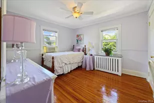 12 Clark Pl, Port Chester, NY 10573 - Photo 14