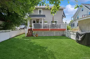 12 Clark Pl, Port Chester, NY 10573 - Photo 22