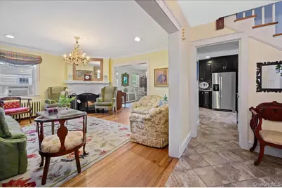 12 Clark Place, Port Chester, NY 10573 - Photo 6