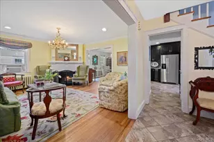 12 Clark Pl, Port Chester, NY 10573 - Photo 6