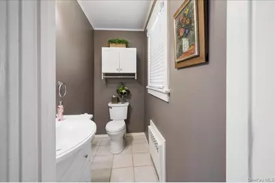 12 Clark Place, Port Chester, NY 10573 - Photo 12