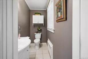 12 Clark Pl, Port Chester, NY 10573 - Photo 12