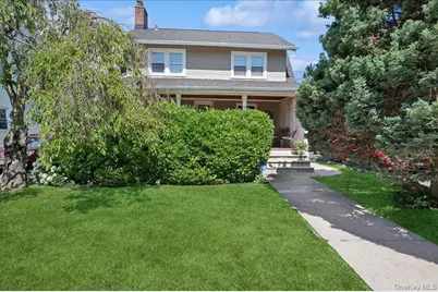 12 Clark Place, Port Chester, NY 10573 - Photo 1