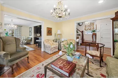12 Clark Place, Port Chester, NY 10573 - Photo 8