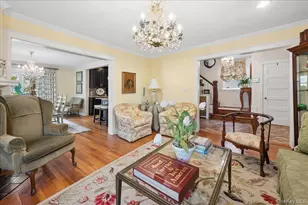12 Clark Pl, Port Chester, NY 10573 - Photo 8