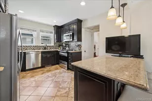 12 Clark Pl, Port Chester, NY 10573 - Photo 10