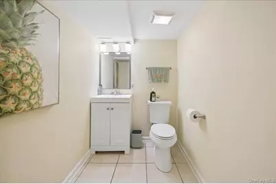 12 Clark Place, Port Chester, NY 10573 - Photo 20
