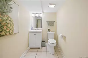 12 Clark Pl, Port Chester, NY 10573 - Photo 20