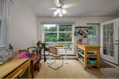 21 Elmwood Road, South Salem, NY 10590 - Photo 6