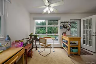 21 Elmwood Rd, South Salem, NY 10590 - Photo 6