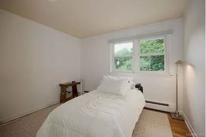 21 Elmwood Road, South Salem, NY 10590 - Photo 14