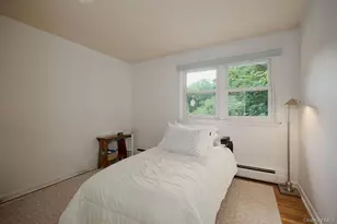 21 Elmwood Rd, South Salem, NY 10590 - Photo 14