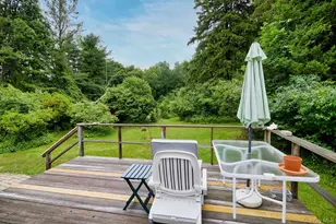 21 Elmwood Rd, South Salem, NY 10590 - Photo 26