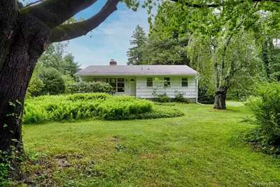 21 Elmwood Road, South Salem, NY 10590 - Photo 1