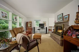 21 Elmwood Rd, South Salem, NY 10590 - Photo 4