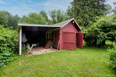 21 Elmwood Road, South Salem, NY 10590 - Photo 20