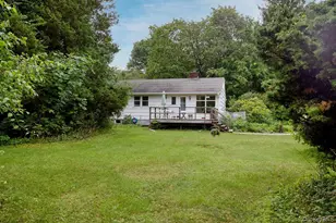 21 Elmwood Rd, South Salem, NY 10590 - Photo 28