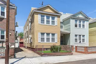 50-38 47th St, Sunnyside, NY 11377 - Photo 20