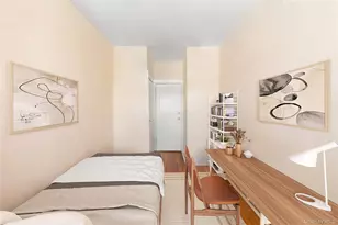 50-38 47th St, Sunnyside, NY 11377 - Photo 16